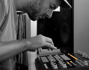 Behind the Beats: STBB#400 – Robot Orchestra